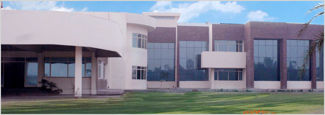 Surya World Institute of Business Management